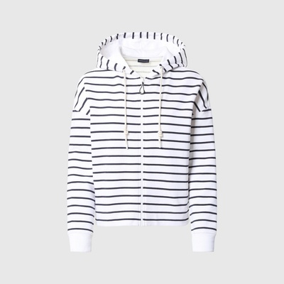 North Sails biela