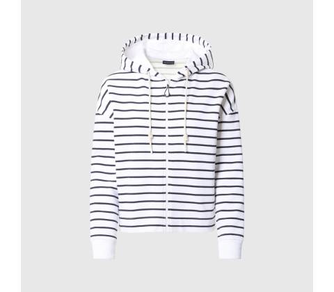 North Sails biela