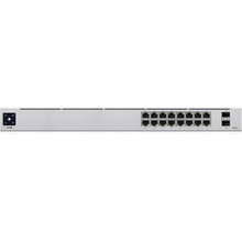 Ubiquiti USW-16-PoE