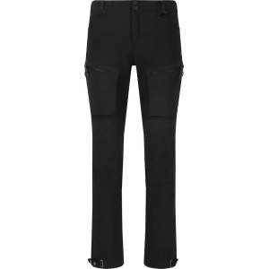 Whistler Мъжки туристически панталон Whistler Kodiak Outdoor Pant Walking trousers - Black II - размер 4XL (010-0839-0817)