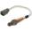 Lambda sonda BOSCH 0 258 006 720 (0258006720)