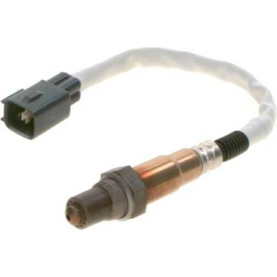 Lambda sonda BOSCH 0 258 006 720 (0258006720)