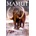 Mamut