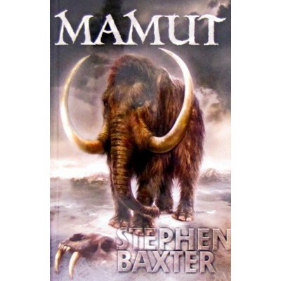 Mamut