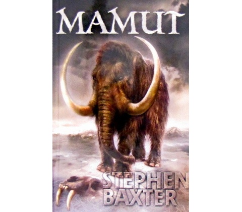 Mamut