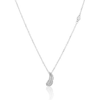 ELIODO el76379 (el76379)