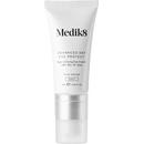 Medik8 Advanced Day eye Protect hydratační oční krém 15 ml
