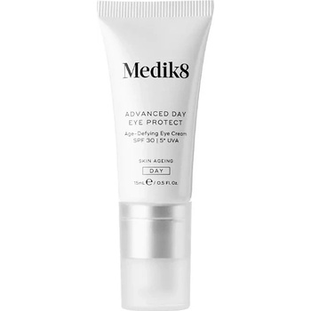 Medik8 Advanced Day eye Protect hydratační oční krém 15 ml