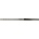 Heller 27778 5