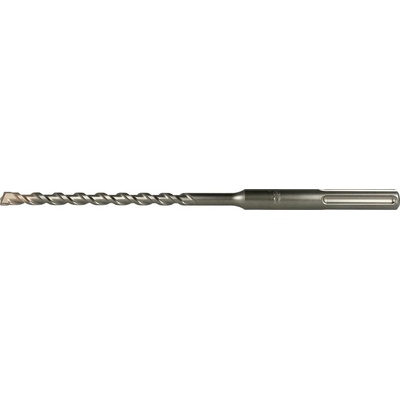 Heller 27778 5