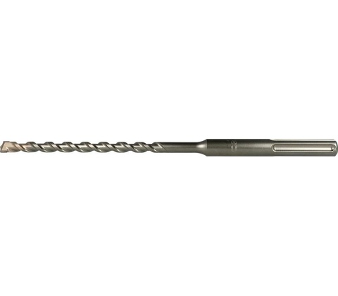 Heller 27778 5