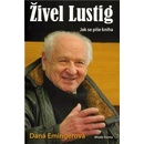 Živel Lustig