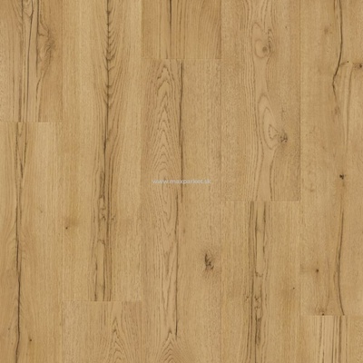 Pergo Stavanger L0345-05003 Wildwood Oak 2,306 m²
