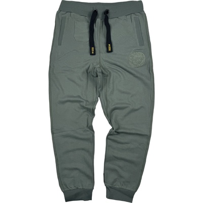 Yakuza YPJO 4029 dark olive