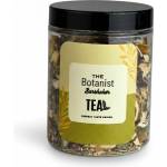 The Botanist Чай - Citrus Harmony - The Botanist - 50g