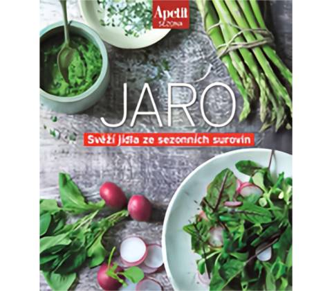 Jaro