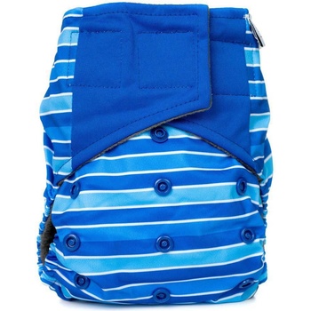 Bobánek Extra savá AIO SZ Modré prúžky