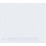 Whirlpool WL S5360 BF/W