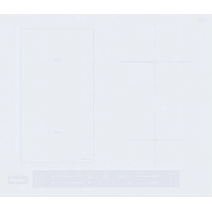 Whirlpool WL S5360 BF/W