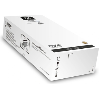 Epson C13T838140 T8381 черен (black) оригинална касета (C13T838140)