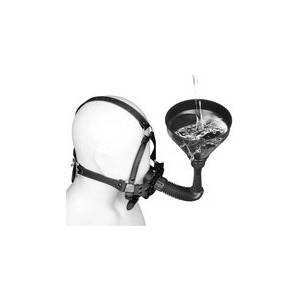 SCALA FUKR Фуния за Uro Funnel игри с течности (P24463)