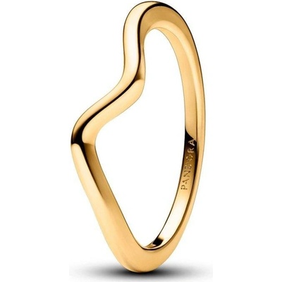 Pandora 163095C00