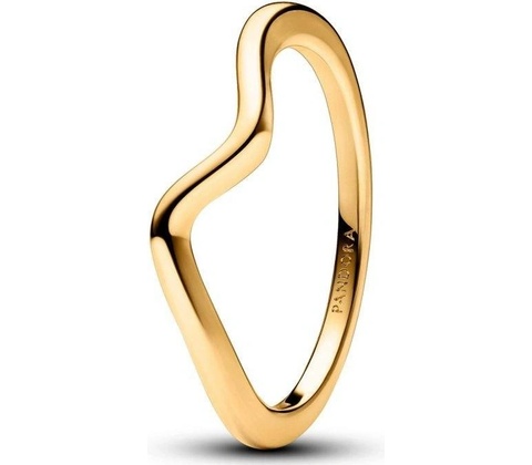 Pandora 163095C00