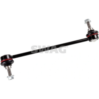 Tyč/Vzpera stabilizátora SWAG 60 10 1912 (60101912)