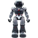 MaDe Robot Mark na ovládání 27,5 cm
