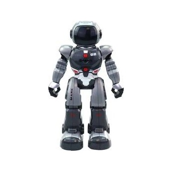 MaDe Robot Mark na ovládání 27,5 cm