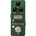Dunlop MXR M299 Carbon Copy Mini Eфект за китара (M299)