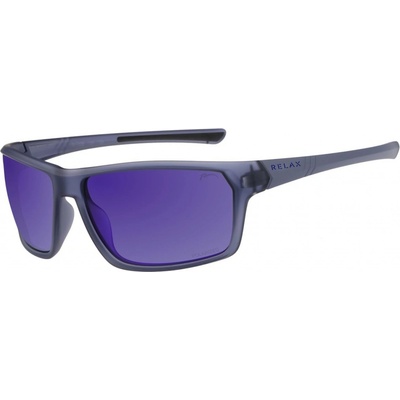 Gifu Relax R5428B