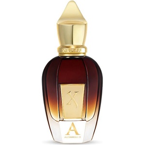 Xerjoff Alexandria II EDP 100ml - Парфюм за жени и мъже Парфюми