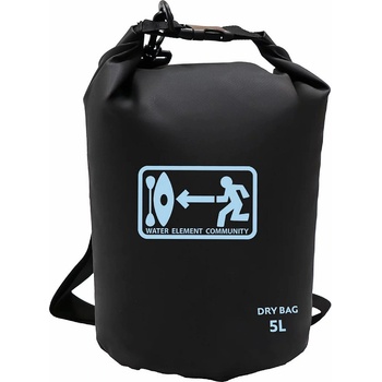 Elements WEC MINIBAG 5 L