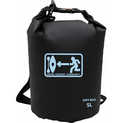 Elements WEC MINIBAG 5 L