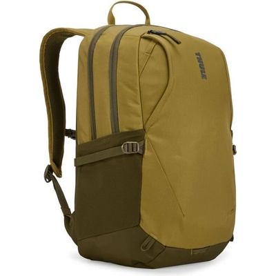 Thule EnRoute Backpack 23L Nutria/Natural Green