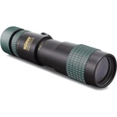 Konus Konusmall-3 Zoom 8-24x40