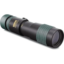Konus Konusmall-3 Zoom 8-24x40