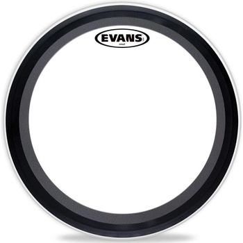 Evans BD20EMAD