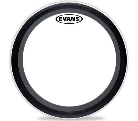 Evans BD20EMAD