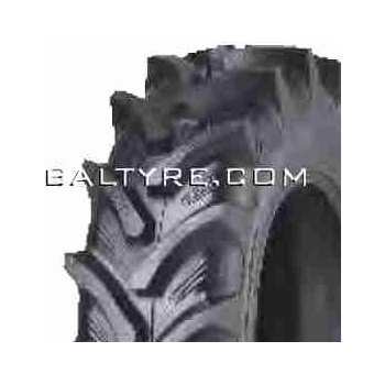 GTK RS200 650/85-38 173/176D TL