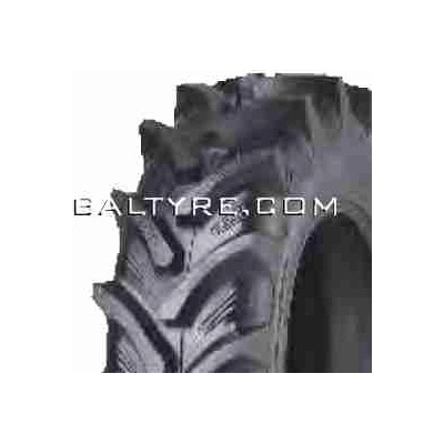 GTK RS200 650/85-38 173/176D TL