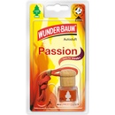 WUNDER-BAUM Classic Passion 4,5 ml
