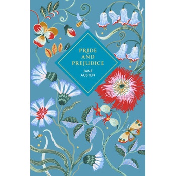 Image 1 of Pride and Prejudice
