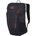 Loap Mirra 26