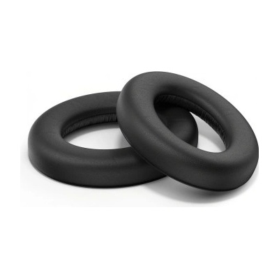 Sennheiser ZQ 700210 – Zbozi.Blesk.cz