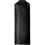 Snugpak Синтетичен спален чувал Snugpak Jungle Bag Synthetic sleeping bag - Black - размер 220 cm (514-1487-0311) Спален чувал