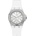 Guess GW0118L3
