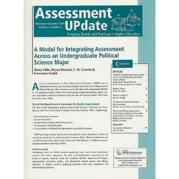 Image 1 of Mesoscale Meteorology in Midlatitudes | Paul M Markowski