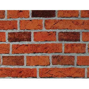  ТАПЕТ ХАРТИЯ dekora natur 7798-16--- (827816)